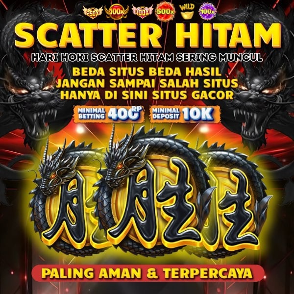 JUDI4D: Cuan Gacor! Game Online Depo QRIS Terbaru